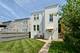 4724 N Lowell, Chicago, IL 60630