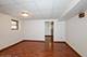 4724 N Lowell, Chicago, IL 60630