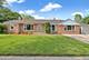 5152 Greenwood, Skokie, IL 60077