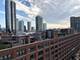 400 W Ontario Unit 1007, Chicago, IL 60654