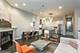 1510 W Grand Unit 1W, Chicago, IL 60642