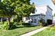 2835 S Harvey, Berwyn, IL 60402