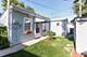 2835 S Harvey, Berwyn, IL 60402