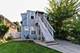 2835 S Harvey, Berwyn, IL 60402