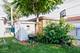 2835 S Harvey, Berwyn, IL 60402