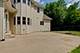 24765 W Petite Lake, Lake Villa, IL 60046