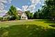 24765 W Petite Lake, Lake Villa, IL 60046