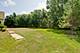 24765 W Petite Lake, Lake Villa, IL 60046