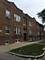 5308 W Crystal, Chicago, IL 60651