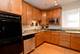 1636 N Sedgwick Unit 1W, Chicago, IL 60614