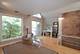 1636 N Sedgwick Unit 1W, Chicago, IL 60614