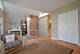 1636 N Sedgwick Unit 1W, Chicago, IL 60614