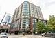 600 N Kingsbury Unit 103, Chicago, IL 60654