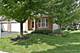 1182 Woodridge, Sugar Grove, IL 60554