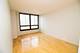 2020 N Lincoln Park West Unit 9C, Chicago, IL 60614