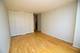 2020 N Lincoln Park West Unit 9C, Chicago, IL 60614