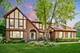 437 Dogwood, Deer Park, IL 60010