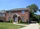 508 E Lincoln, Des Plaines, IL 60018