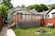 1130 Thomas, Forest Park, IL 60130