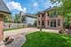 481 Oakdale, Glencoe, IL 60022