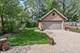 481 Oakdale, Glencoe, IL 60022