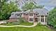 1536 Orchard, Wheaton, IL 60189