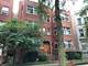 6144 S Woodlawn Unit 1N, Chicago, IL 60637