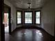 710 S Independence, Chicago, IL 60624