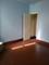 710 S Independence, Chicago, IL 60624