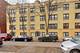 4014 N Spaulding Unit 2, Chicago, IL 60618