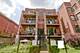 4906 N Winthrop Unit 3N, Chicago, IL 60640