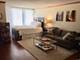 21 W Goethe Unit 3B, Chicago, IL 60610