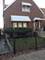 6134 S Loomis, Chicago, IL 60636