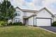 1805 Brockway Pond, Joliet, IL 60431