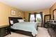 1805 Brockway Pond, Joliet, IL 60431