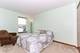 1805 Brockway Pond, Joliet, IL 60431