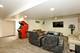 1805 Brockway Pond, Joliet, IL 60431