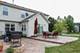 1805 Brockway Pond, Joliet, IL 60431