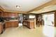 1805 Brockway Pond, Joliet, IL 60431