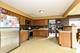 1805 Brockway Pond, Joliet, IL 60431