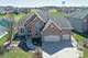 769 Brighton, Sugar Grove, IL 60554