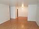 314 Lathrop Unit 408, Forest Park, IL 60130