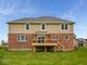 24121 S Lily, Manhattan, IL 60442