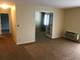 920 N Lakeside Unit 3C, Vernon Hills, IL 60061