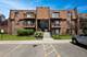 116 Mullingar Unit 3B, Schaumburg, IL 60193