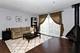 116 Mullingar Unit 3B, Schaumburg, IL 60193