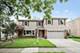 8314 Tripp, Skokie, IL 60076