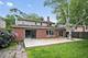 8314 Tripp, Skokie, IL 60076