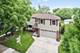 8314 Tripp, Skokie, IL 60076