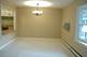 510 W Eastman Unit 2E, Arlington Heights, IL 60005